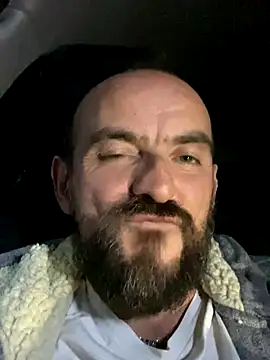 Rimmingtop online show from September 26, 2025, 8:16 pm