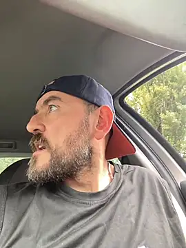 Rimmingtop online show from September 9, 2025, 11:41 am