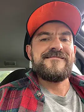 Rimmingtop online show from September 12, 2025, 11:43 am