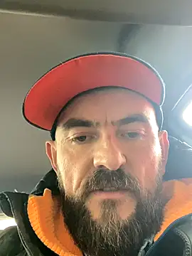 Rimmingtop online show from November 30, 2025, 12:50 pm