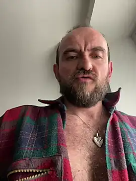 Rimmingtop online show from March 22, 2025, 1:08 pm