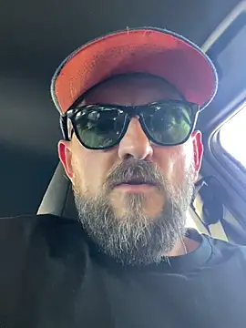 Rimmingtop online show from April 7, 2026, 12:18 pm