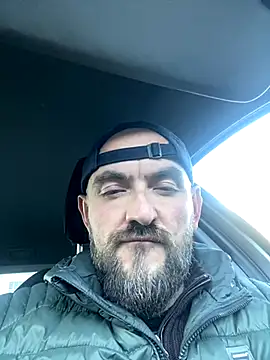 Rimmingtop online show from November 28, 2025, 1:33 pm