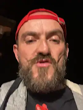 Rimmingtop online show from September 24, 2025, 7:31 pm