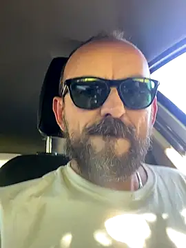 Rimmingtop online show from September 18, 2025, 11:57 am