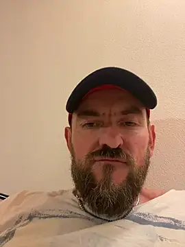 Rimmingtop online show from April 18, 2026, 7:58 pm