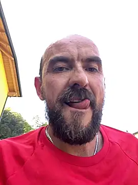 Rimmingtop online show from September 16, 2025, 12:06 pm