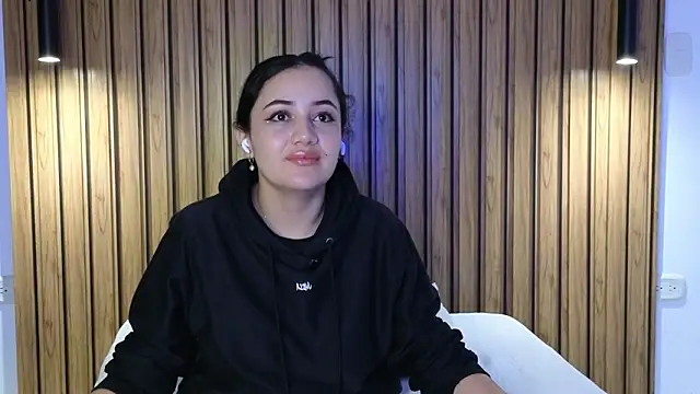 Isa 1207 online show from December 21, 2025, 1:19 am