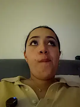 Isa 1207 online show from March 21, 2026, 1:18 am