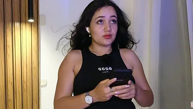 Isa 1207 online show from March 22, 2026, 1:53 am