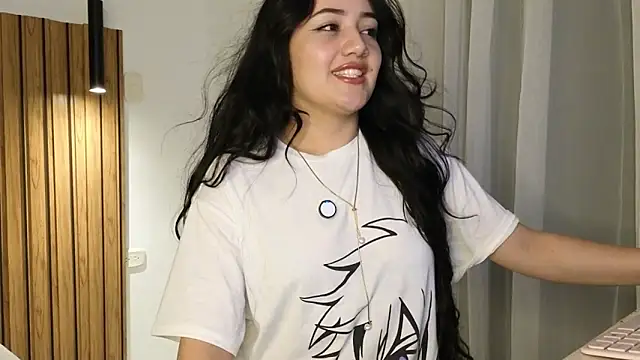 Isa 1207 online show from November 28, 2025, 1:06 am