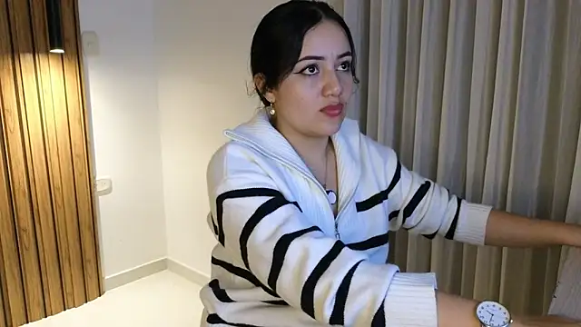 Isa 1207 online show from October 23, 2025, 1:37 am