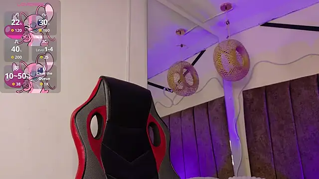 Snapshot of natasha__black chatting on November 6, 2025, 7:29 pm natasha black online show from November 6, 2025, 7:29 pm