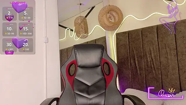 Snapshot of natasha__black chatting on February 15, 2026, 7:35 pm natasha black online show from February 15, 2026, 7:35 pm