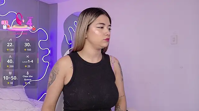 Snapshot of natasha__black chatting on January 9, 2026, 7:43 pm natasha black online show from January 9, 2026, 7:43 pm