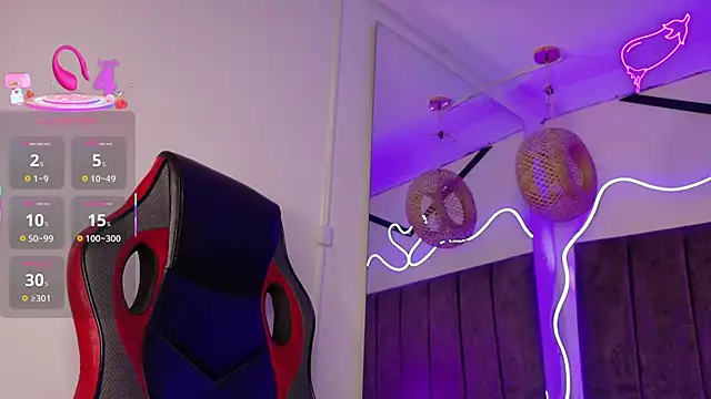 Snapshot of natasha__black chatting on October 23, 2025, 7:34 pm natasha black online show from October 23, 2025, 7:34 pm