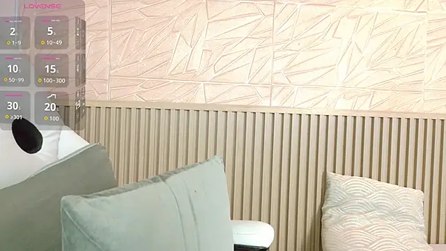 Snapshot of Gaviluc_ chatting on October 23, 2025, 10:25 am Gaviluc online show from October 23, 2025, 10:25 am