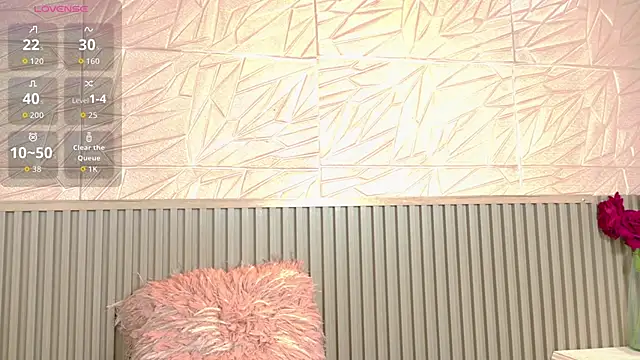 Snapshot of Gaviluc_ chatting on November 18, 2025, 10:40 am Gaviluc online show from November 18, 2025, 10:40 am