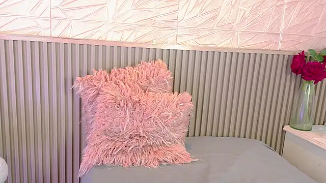 Snapshot of Gaviluc_ chatting on December 3, 2025, 10:47 am Gaviluc online show from December 3, 2025, 10:47 am