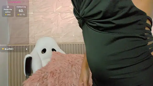 Snapshot of Gaviluc_ chatting on November 29, 2025, 10:37 am Gaviluc online show from November 29, 2025, 10:37 am