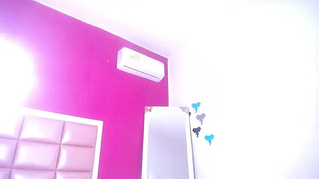 Snapshot of goldenn_ass1 chatting on March 13, 2025, 4:38 am goldenn ass1 online show from March 13, 2025, 4:38 am