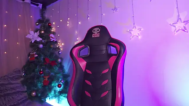 Snapshot of Madison_Mayer chatting on November 25, 2025, 12:38 pm Madison Mayer online show from November 25, 2025, 12:38 pm