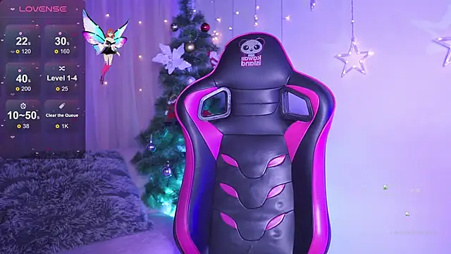 Snapshot of Madison_Mayer chatting on November 20, 2025, 12:17 pm Madison Mayer online show from November 20, 2025, 12:17 pm