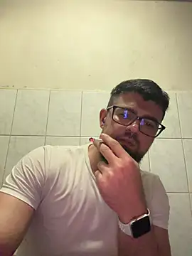 whatthedoctorordered online show from March 30, 2026, 9:38 pm