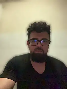 whatthedoctorordered online show from April 8, 2026, 8:21 pm