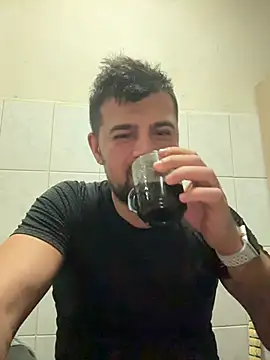 whatthedoctorordered online show from December 17, 2025, 12:26 am