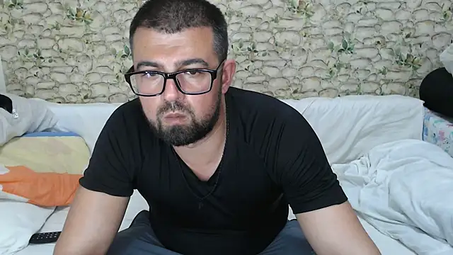 whatthedoctorordered online show from April 16, 2026, 10:01 pm