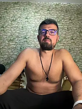 whatthedoctorordered online show from October 1, 2025, 8:02 pm