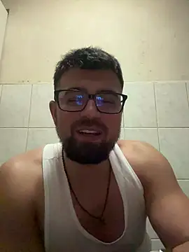 whatthedoctorordered online show from February 6, 2026, 7:32 pm