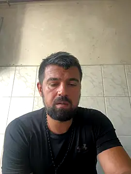 whatthedoctorordered online show from September 18, 2025, 6:27 am