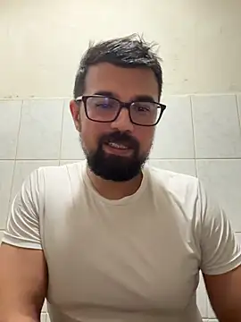 whatthedoctorordered online show from November 29, 2025, 7:47 pm