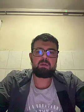 whatthedoctorordered online show from February 22, 2026, 7:04 pm