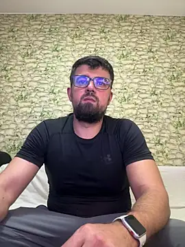 whatthedoctorordered online show from March 6, 2026, 6:25 pm