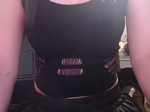 TheMostBeautifullGirl- online show from December 16, 2025, 2:32 pm