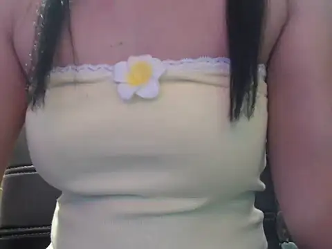 TheMostBeautifullGirl- online show from November 24, 2025, 6:19 pm