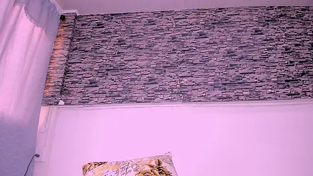 Snapshot of tianna_princess chatting on November 22, 2025, 12:26 pm tianna princess online show from November 22, 2025, 12:26 pm