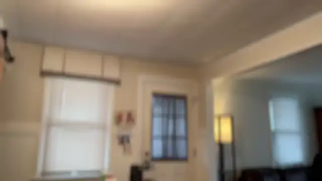 SpaceCowWhore online show from March 31, 2026, 5:04 pm