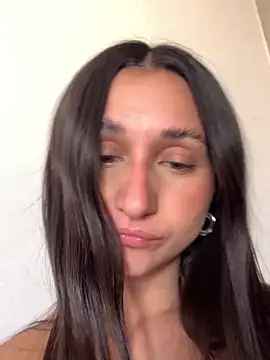 Snapshot of luci_brecman chatting on May 27, 2026, 5:20 pm luci brecman online show from May 27, 2026, 5:20 pm