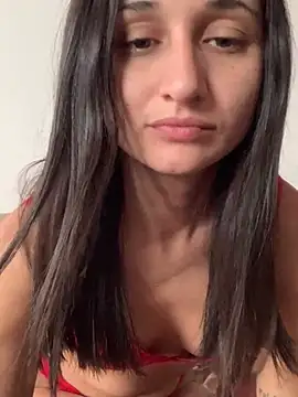 Snapshot of luci_brecman chatting on July 18, 2026, 6:49 pm luci brecman online show from July 18, 2026, 6:49 pm