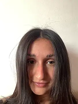 Snapshot of luci_brecman chatting on April 19, 2026, 6:21 pm luci brecman online show from April 19, 2026, 6:21 pm