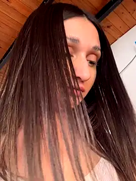 Snapshot of luci_brecman chatting on October 24, 2025, 5:45 pm luci brecman online show from October 24, 2025, 5:45 pm