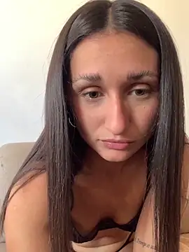 Snapshot of luci_brecman chatting on April 11, 2026, 3:59 pm luci brecman online show from April 11, 2026, 3:59 pm