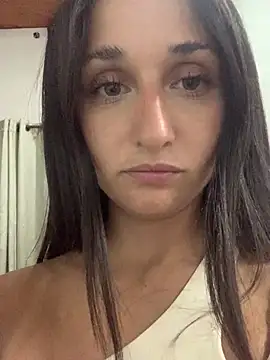 Snapshot of luci_brecman chatting on February 14, 2026, 2:12 am luci brecman online show from February 14, 2026, 2:12 am