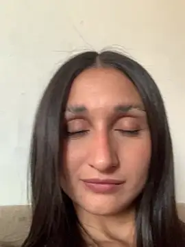 Snapshot of luci_brecman chatting on April 12, 2026, 9:40 pm luci brecman online show from April 12, 2026, 9:40 pm