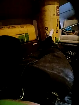 dav74girls online show from February 22, 2026, 12:24 am