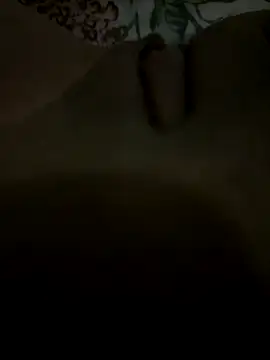 myhoney4 online show from November 12, 2025, 12:59 am